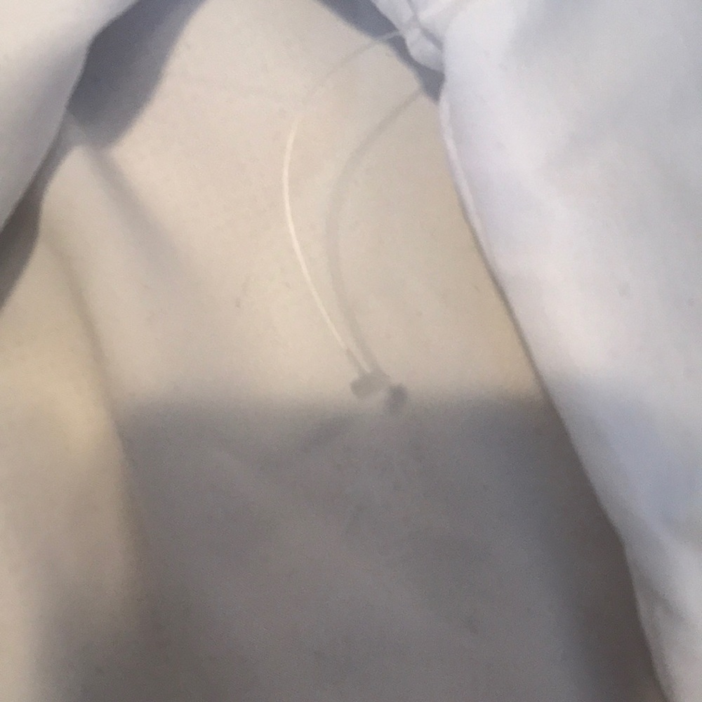 Active work out jacket - Picture 3 of 5